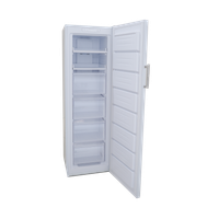 Exquisit GS272-NF-040EW