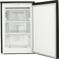 Exquisit GS581 051CB - GS581-051CB