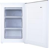 Exquisit GS81-040CW - Exquisit GS81-040CW