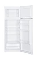 Exquisit KGC270-45-040DW