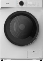 Frilec KOBLENZ8806WD-030