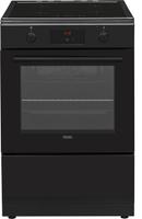 Frilec KOLN-ECI62-060B