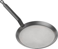 Crêpepan Ø22Cm | Buyer | 001023