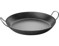 Paellapan Ø47Cm | Buyer | 001044