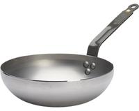 De Buyer Wok Ø24cm - 001156