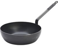 De Buyer Hapjespan Ø28 cm - 001183