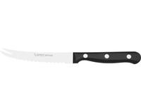 Burgvogel Tomatenmes 13cm - 006405