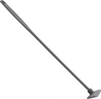 Flessenschraper | 015008