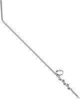 Aardappelspiraaltrekker | 016017