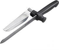 Westmark 016025 Multifunctioneel mes