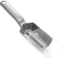 Visontschubber | 016030