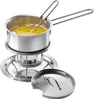 Steelpan Ø14Cm | 016047