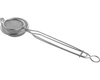 Vogelnestbaklepel Ø08Cm | 022018