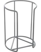 Bordenstapelaar Ø20Cm | 023200