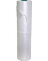 Afdekhoes 2/1Gn (Cap.100St.) | 024052