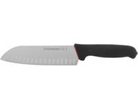 Schneider 025113 Koksmes - 18cm| Santoku