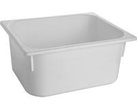 Utz 038122 Gastronormbak GN 1/2 - 150 mm