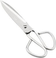 Arcos 044005 Visschaar