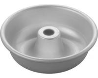 Bakvorm Savarin 2,6(H)Xø08Cm | 051022