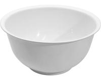 Beslagkom 03,0L | 059041