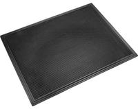 Vloermat 060X080Cm | 059080