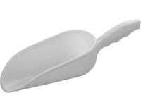 Winkelschep 0120Ml | 059090