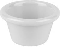 Ramekin Ø07,8Cm | 060003