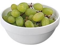 Serveerschaal Ø10,0Cm | 060010