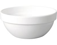 Serveerschaal Ø12,0Cm | 060011