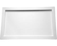 EMGA Serveerplateau GN 1/3 - 060077