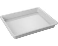 Pujadas 060322 Gastronormbak GN 1/2 - 040 mm