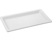 Pujadas 060331 Gastronormbak GN 1/3 - 020 mm