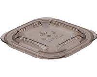 Deksel Gastronorm GN1/6 - Bourgeat 070165