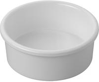 Ramekin Ø08,0Cm | 072140