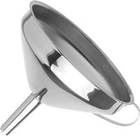 Trechter Ø14Cm | 074036