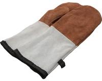 Ovenwanten 46Cm | 079020