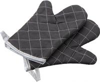 Veiligheidswanten (Hittebestendig) 25Cm | 079102