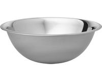 Beslagkom 08,0L | 085054