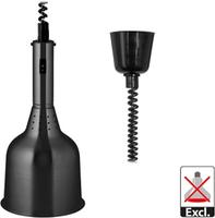 Warmhoudkap | 093024