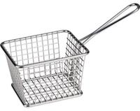 Serveer Mand 12X10Cm | 125240