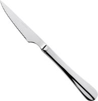 Steakmes Paris | Trenton International | 125621