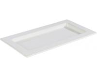 EMGA 130623 Serveerplateau GN 1/3