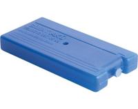 Buffetvitrine Koel-Element | 145110