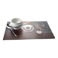 Placemat 45X30Cm | 145266