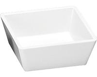 Serveerschaal 09,0X09,0Cm | 145270