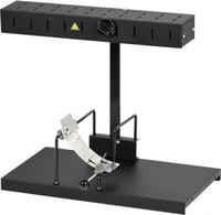 Raclette-Apparaat - Louis Tellier 202077