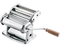 Pasta-Apparaat Home N.100 | Imperia | 207001