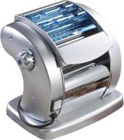 Pasta-Apparaat Home N.700 | Imperia | 207010