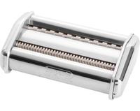 Snijwals Home Duplex-T2/T4 | Imperia | 207022