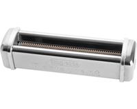 Snijwals Prof Simplex-T2 | Imperia | 207222